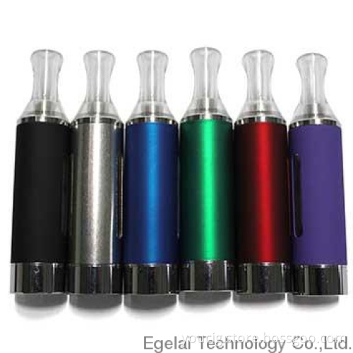 Newest bottom coil MT3 e cigarette